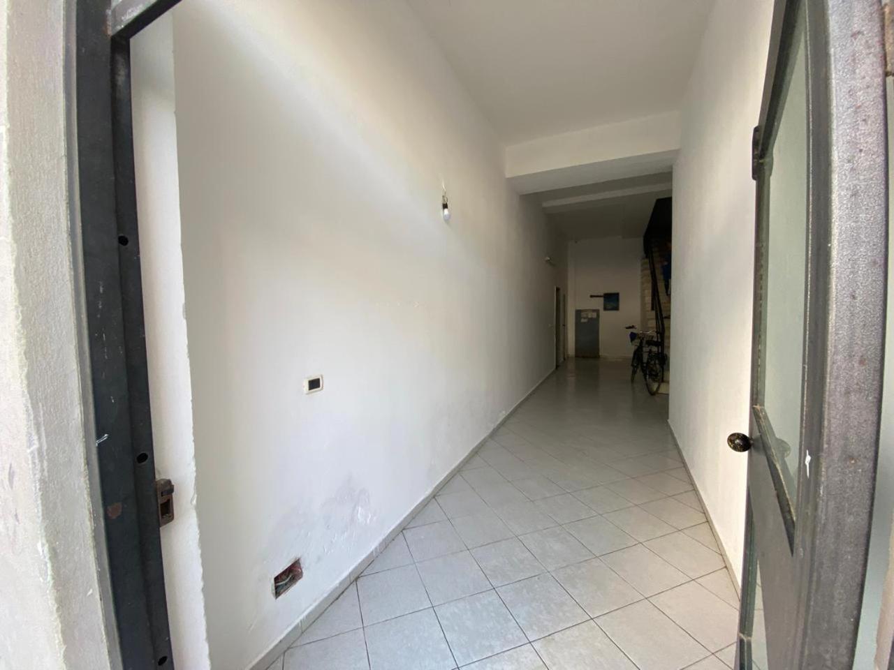 Liam Apartments Vlore Ngoại thất bức ảnh